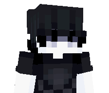 hatzau's skin