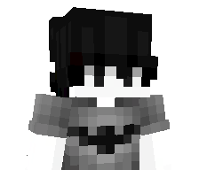 uzic's skin