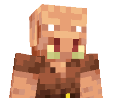 w_Hus's skin