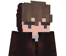 leonidaxz24's skin