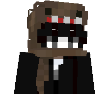 DONUT_0511's skin