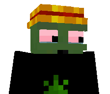 Vivian_Swapna's skin