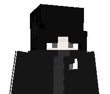 Arwina_ttt's skin