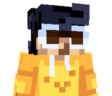 ThatOneDilweed's skin