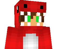 Grand_Croco's skin