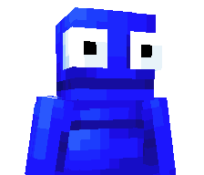 rwic's skin