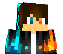 bastardigang's skin
