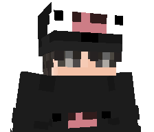 AspiringCows's skin