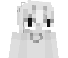 LivinLfie's skin