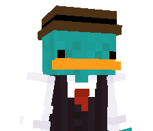 levichel's skin