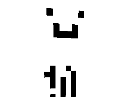 kendryy_'s skin