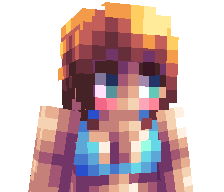 Mahdaoui's skin