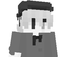 EmpireVSRG's skin
