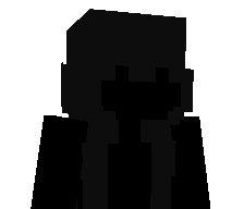 pro_fiserman's skin