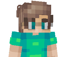 SimplyGarbage_'s skin
