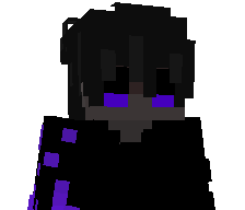 Seherzada's skin