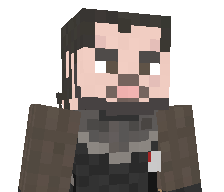 migueldelgado's skin