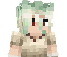 rubenbeastpro's skin