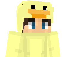 ItsPaMV's skin