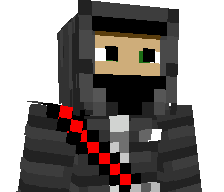 YannyIsntOkay's skin