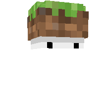 zMrBGz's skin