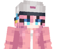 matepress's skin