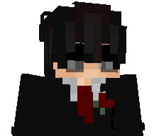 HitDeMora_'s skin