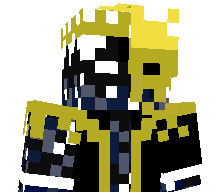 Svajtnova_'s skin
