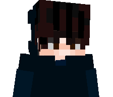 Einfach_Domenic's skin
