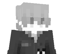 SoraGomen's skin