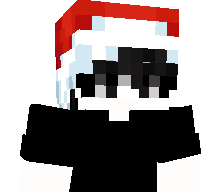 Dalexmj's skin