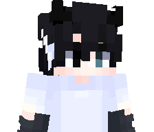 Capexg7's skin