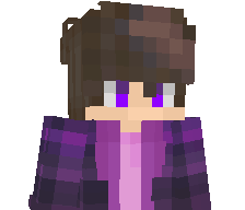 Florentinba's skin