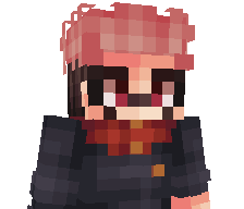Mat0x25's skin