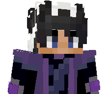 ItzSlzxx's skin