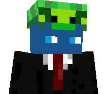 xxxJuPoan's skin