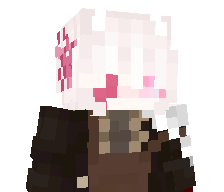 BeefLegend762's skin