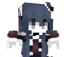 Arthurx_27's skin