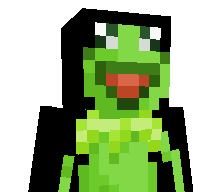 bombe911's skin