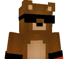 Ipopyourdog's skin