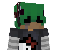 Srippin's skin
