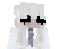 _Sw3aty's skin