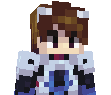 Fiendishfall473's skin