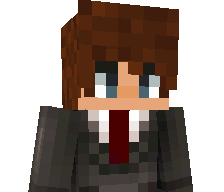 MarsTheBars's skin