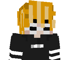 L1MAGY's skin