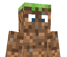 Mampfred_Mampft's skin