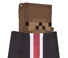 Duallist's skin