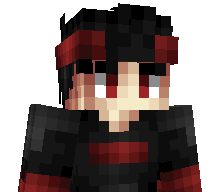 YassPlein2Mountc's skin