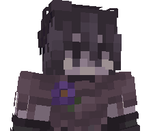 wkyxru's skin