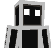 Noahh2Coco's skin